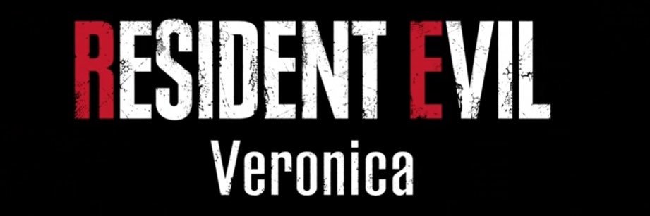 rhaeneri's profile banner image