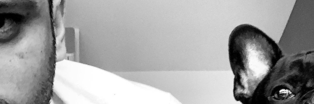 oli23an's profile banner image