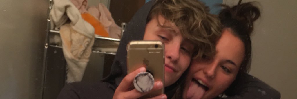 iaustinxavier's profile banner image