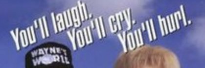yellowgreen445's profile banner image