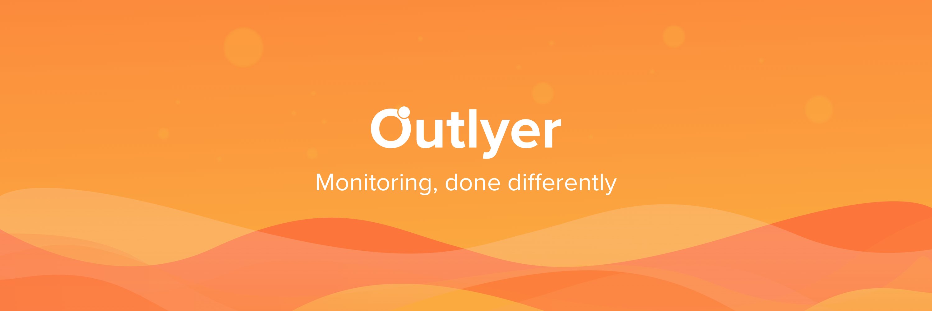 Outlyer banner