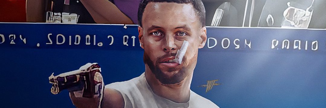 LiaoKyle's profile banner image