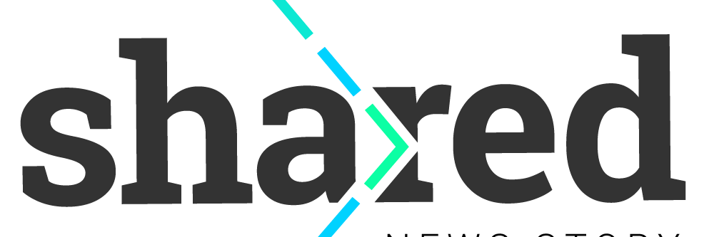 SharedNewsStory's profile banner image