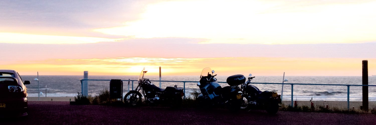 schrf's profile banner image