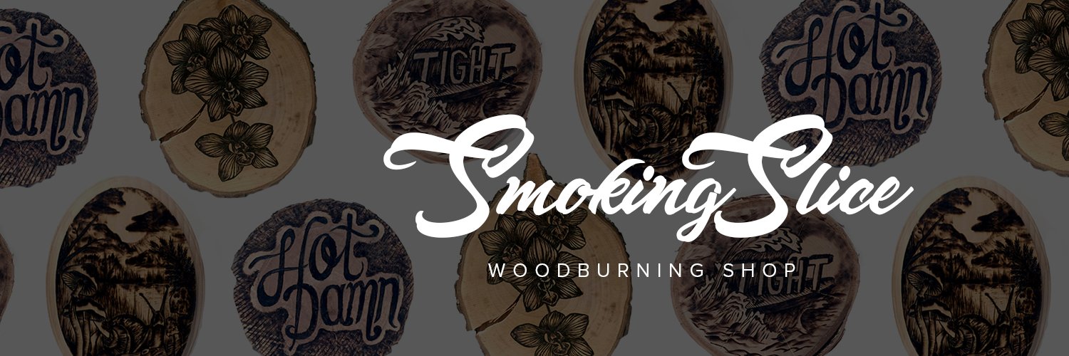 SmokingSlice's profile banner image