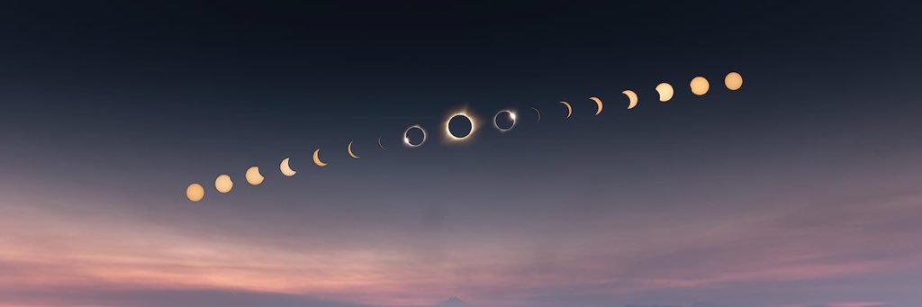 MakaylaKeeksl's profile banner image