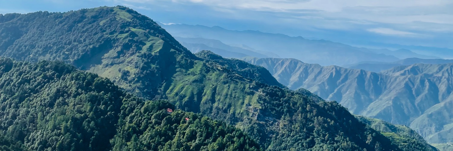 Akanksha Garg banner