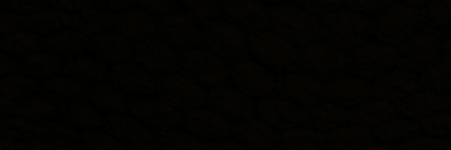 Null banner