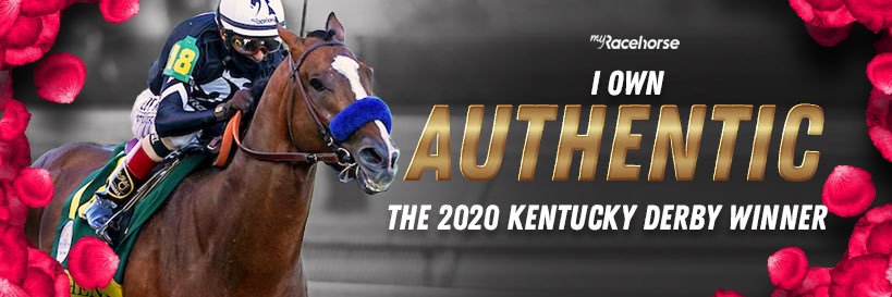 David Albarez 🇪🇸 🇺🇸 banner