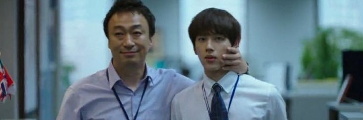 JangGeuRae_'s profile banner image