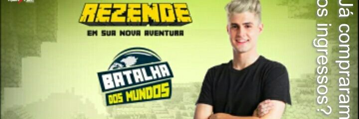 LarissaevilC's profile banner image
