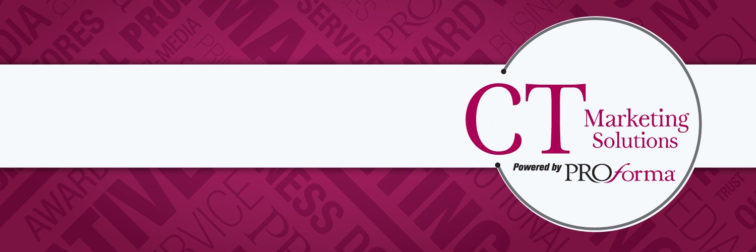 CTMktgSolutions's profile banner image