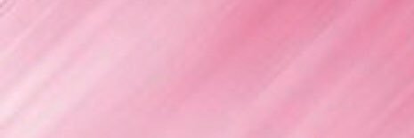 JoAnna_style's profile banner image