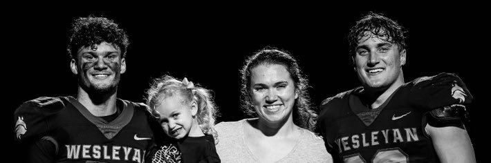 Renee Slaughter banner