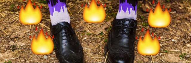 micah_devan's profile banner image