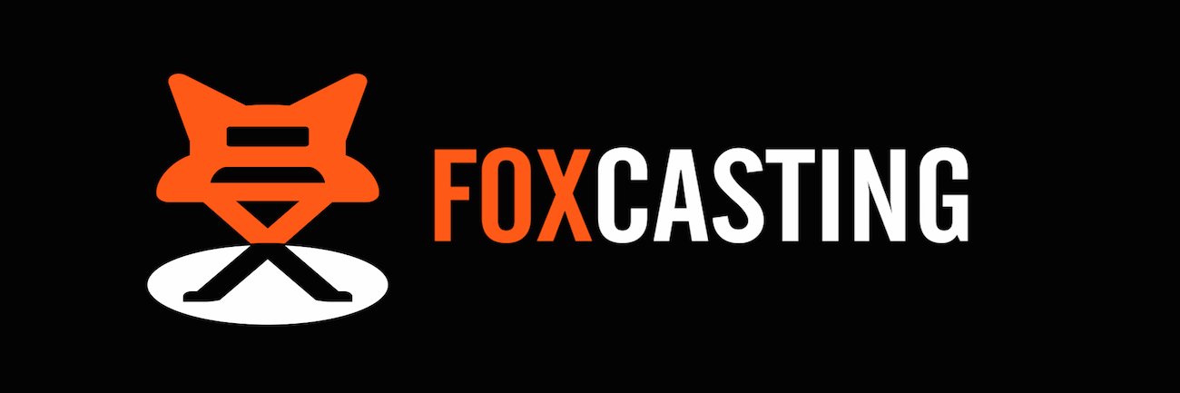 JFoxThig's profile banner image