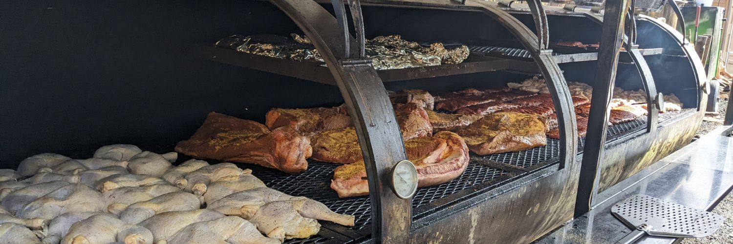 Beardedonebbq banner