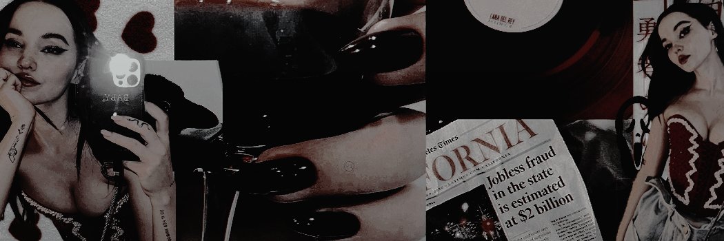 BCYFRI3ND's profile banner image