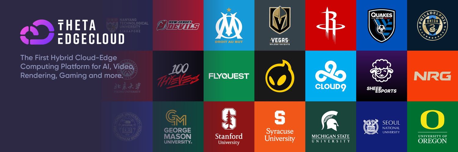 Jon Smith π² banner