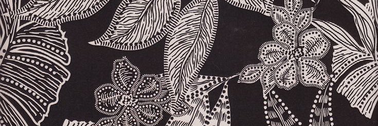 beraldolu's profile banner image
