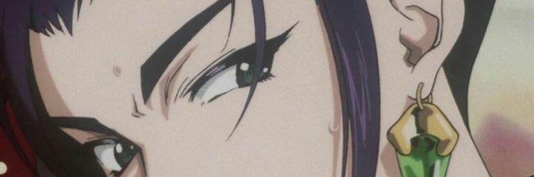 iggls's profile banner image