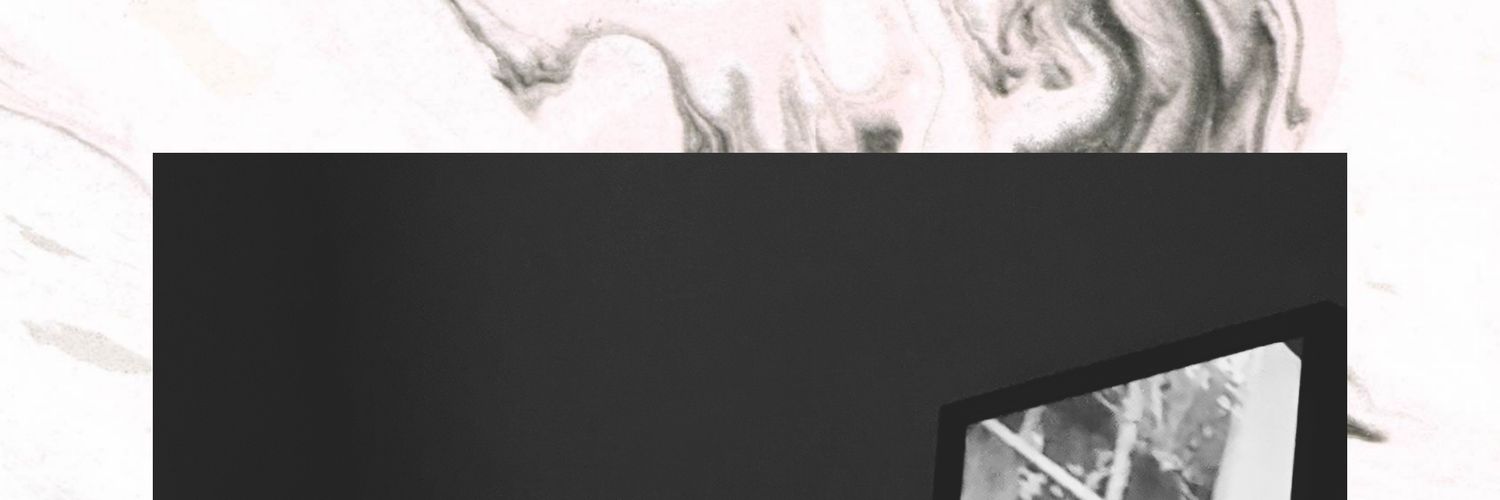 10secondbeats banner