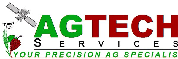 AgTech_Services Profile Banner