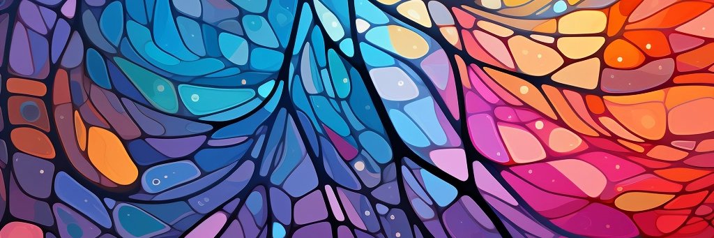 Audrie Gordon banner