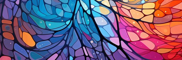 ArtsyPowerApper Profile Banner