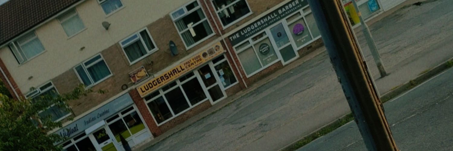 J1Godz's profile banner image