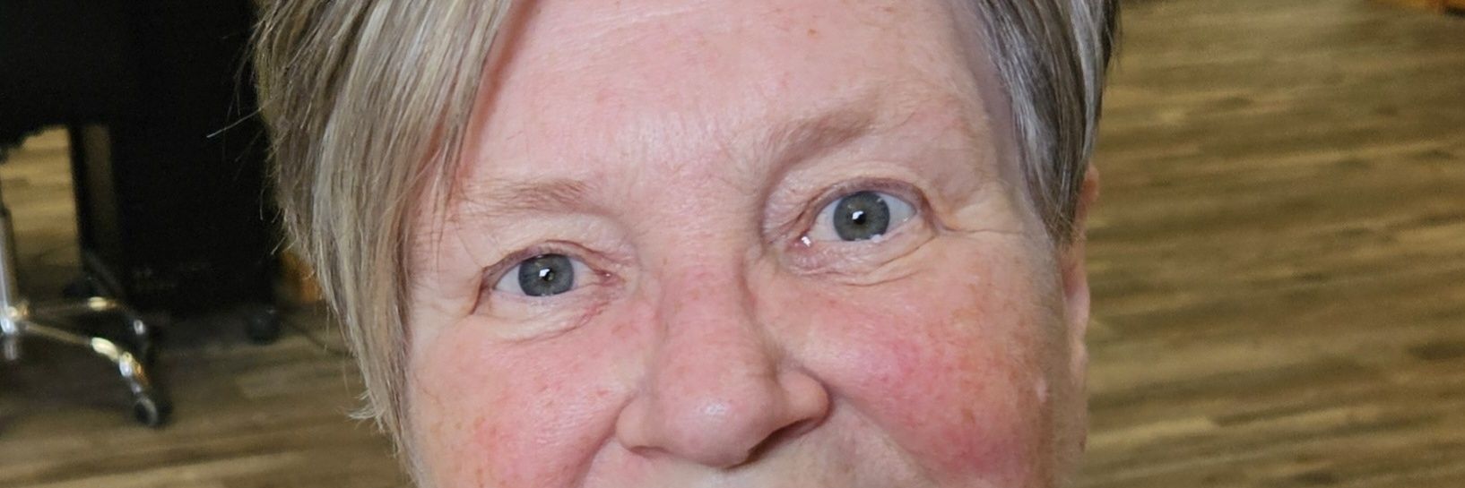 AnnReisbach's profile banner image