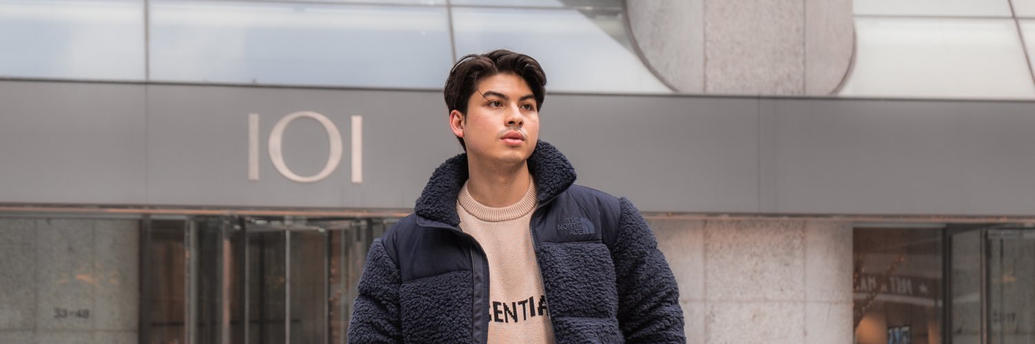ChrisJRenna's profile banner image