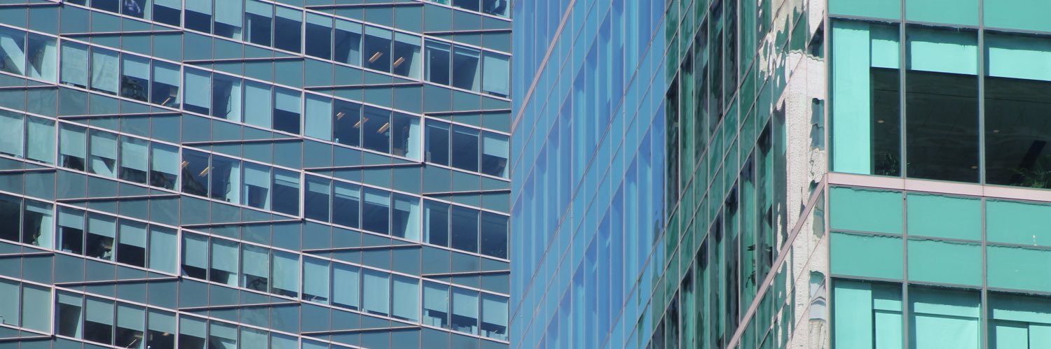 Rune Weichert banner