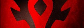 Wuncoo's profile banner image