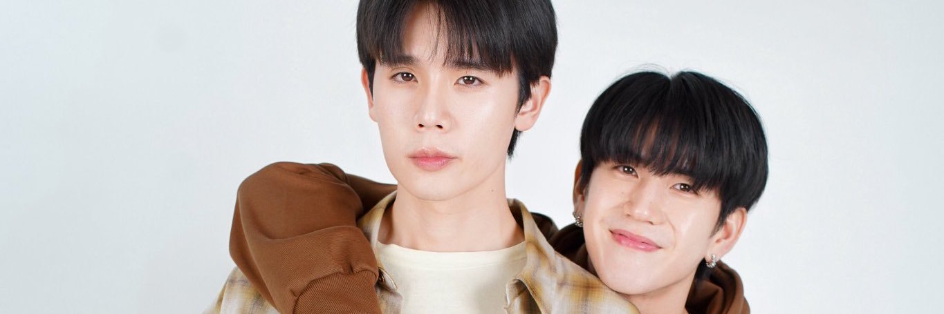 beebbie38's profile banner image