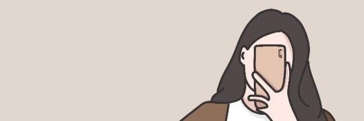 ItsUrwa's profile banner image