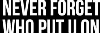 0BI0RA's profile banner image