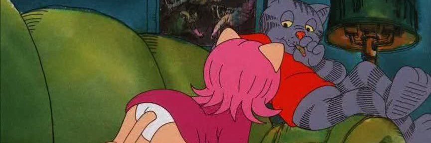 Altuhaprod's profile banner image