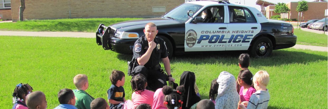 Cops_Direct's profile banner image