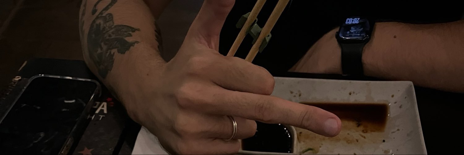 fscmzz's profile banner image