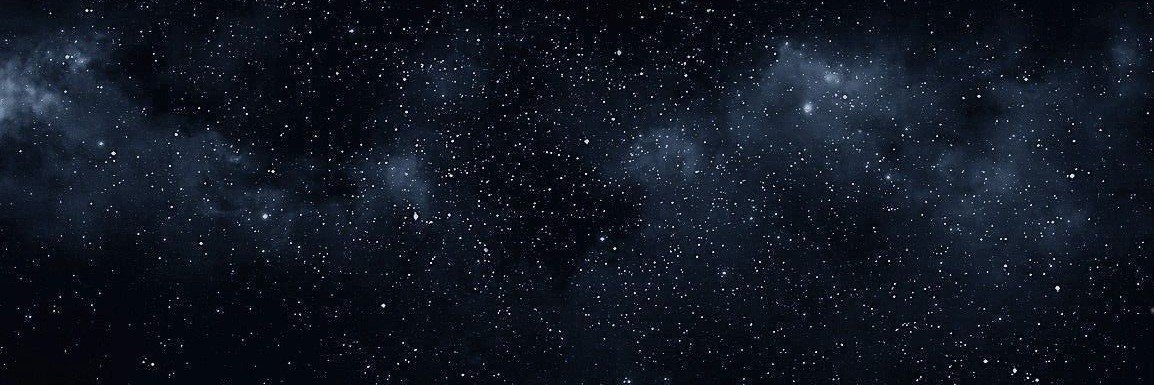 miyuuvi's profile banner image
