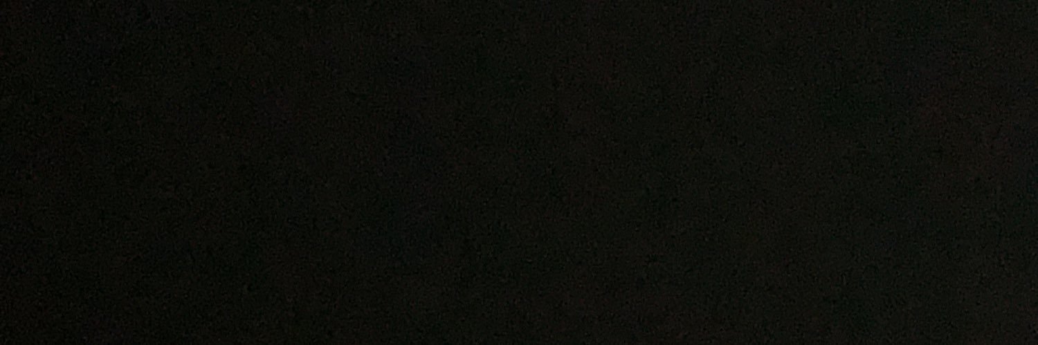 uptoyour91's profile banner image
