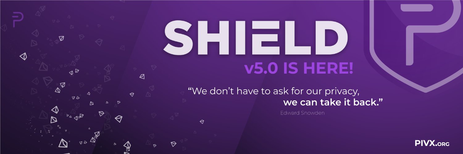 Eric Stanek 🇨🇦 banner