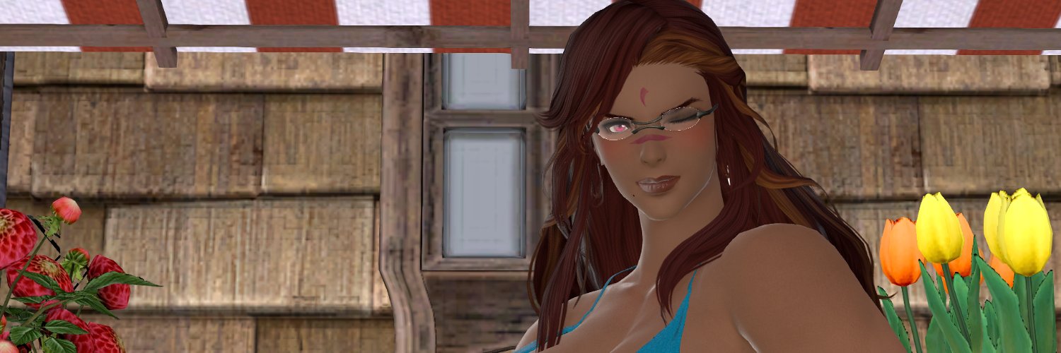 Sandra_Sandra_C's profile banner image