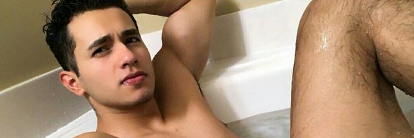 RohitSh85293727 Profile Banner