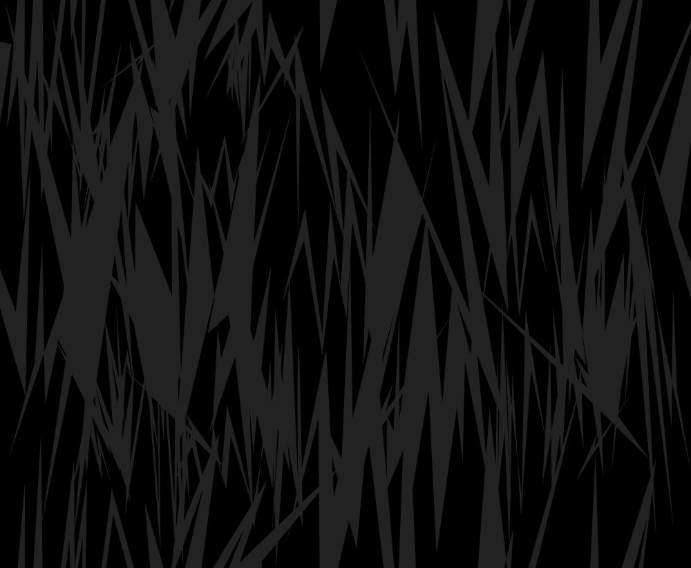 LNRDDD's profile banner image