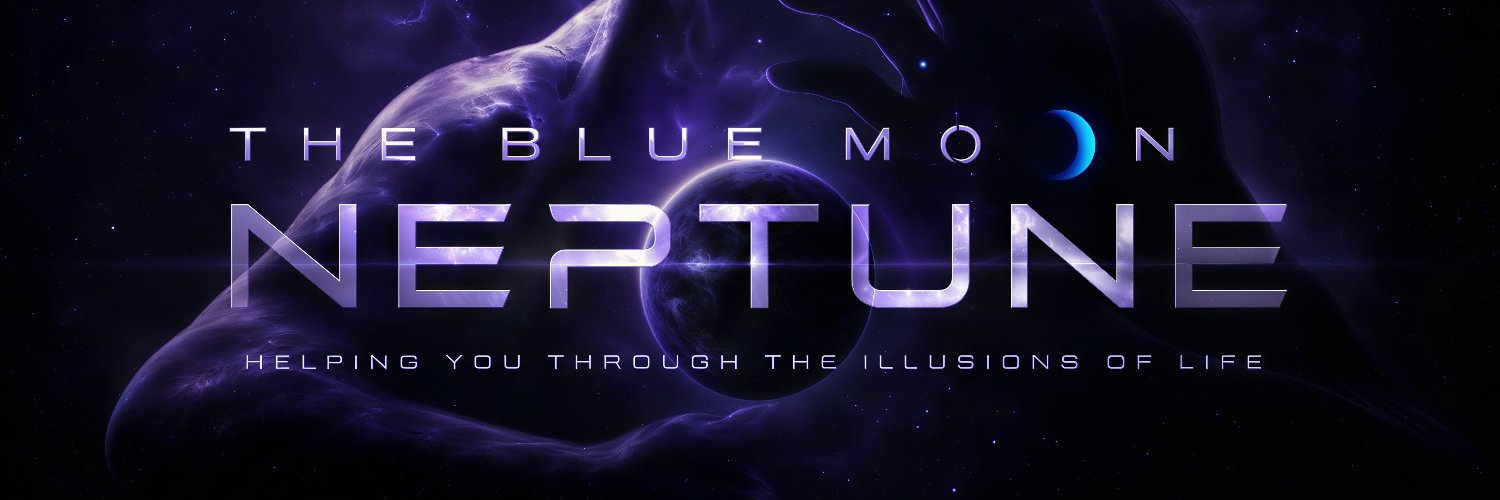 MarketMoonLord's profile banner image