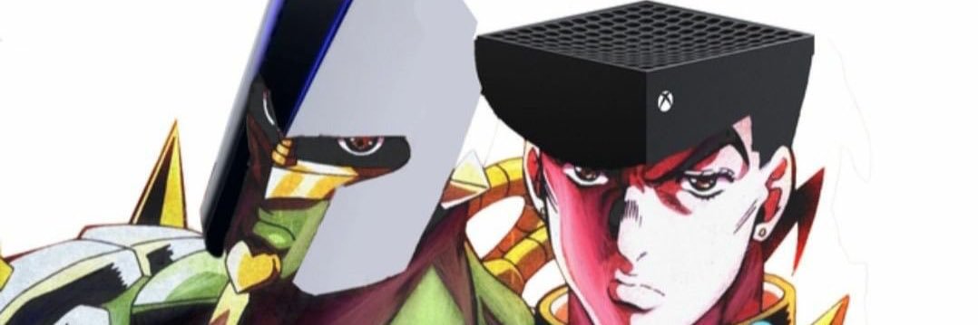 Its_YaBoiL's profile banner image