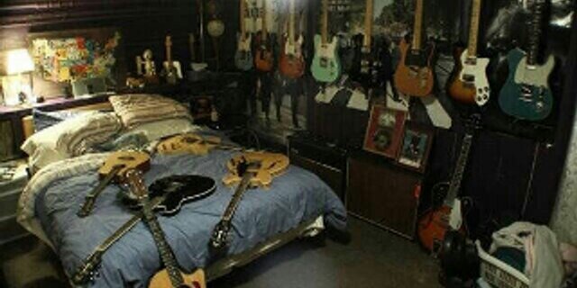  Robby Auzi'ni Rizki banner