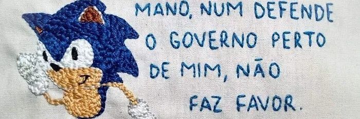 PatoPateiro's profile banner image